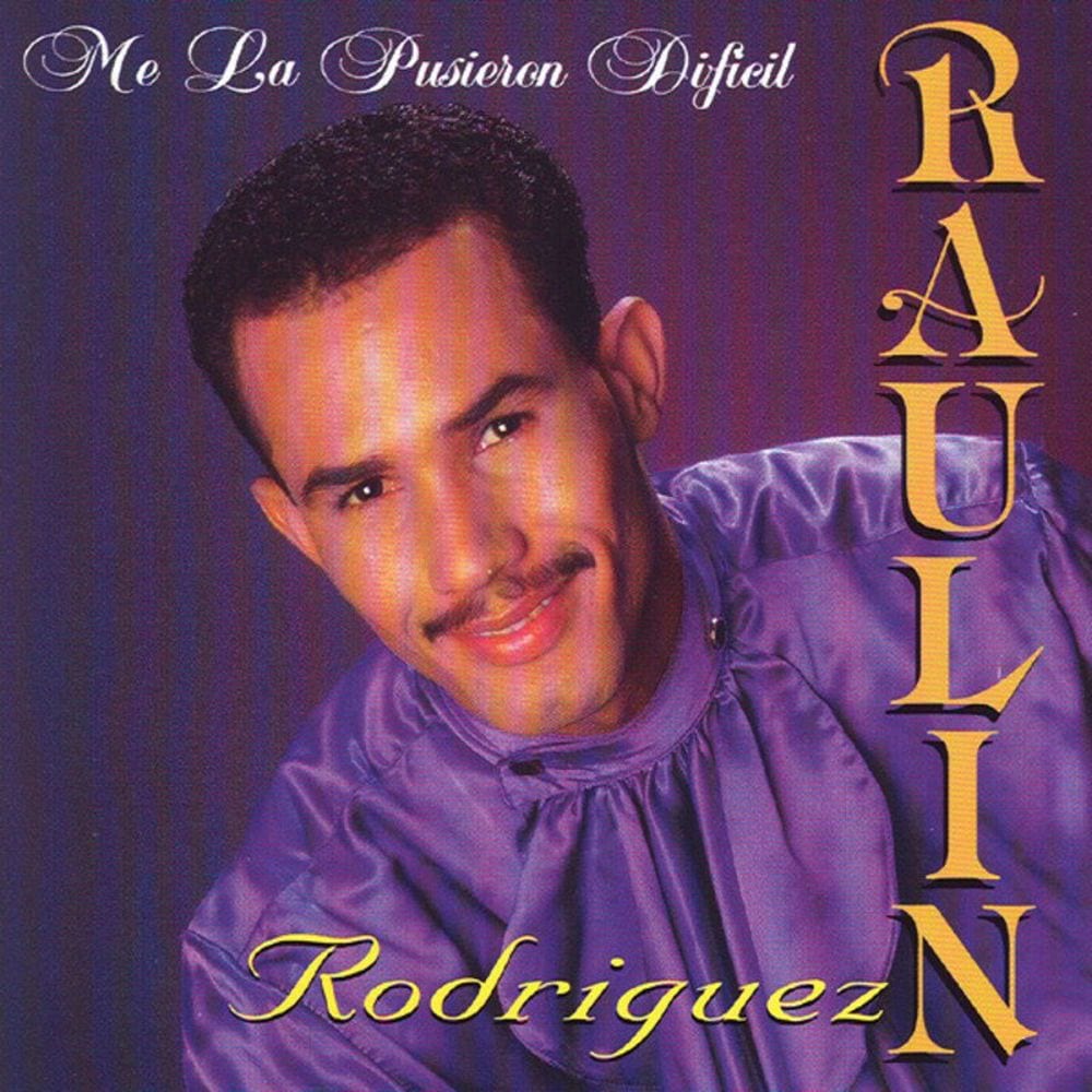 Me la pusieron dificil cover