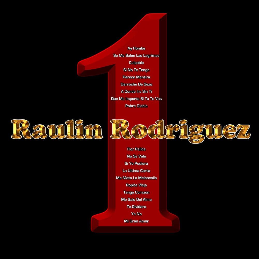 1 cover