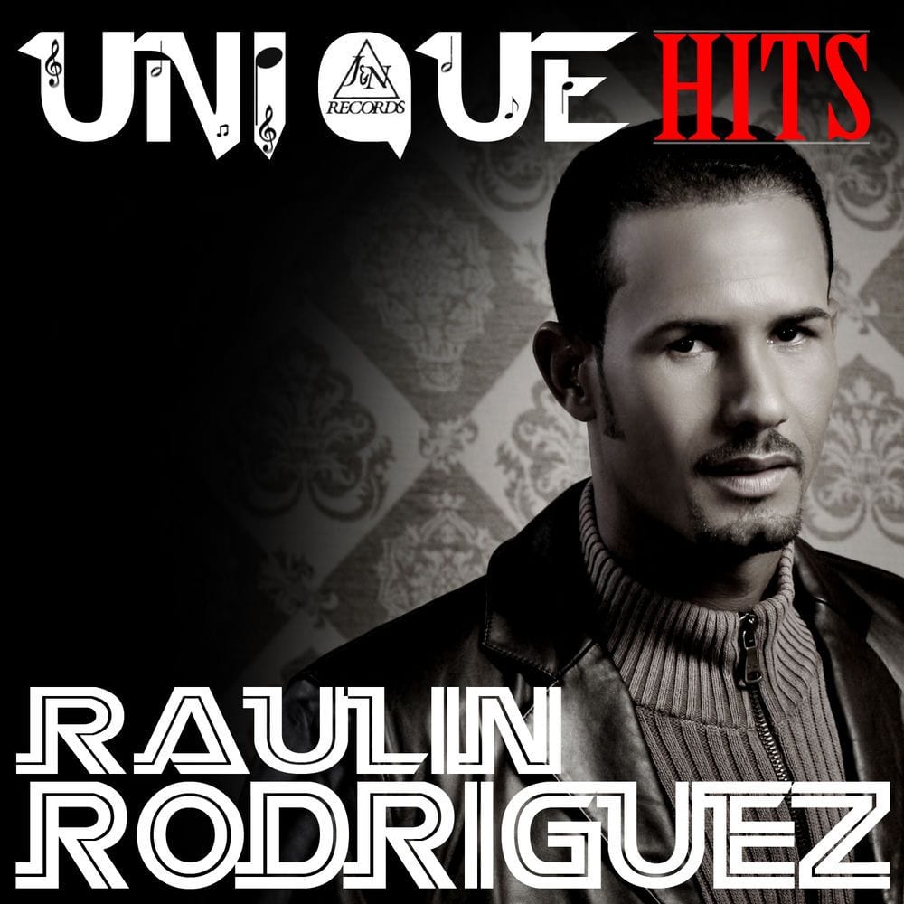 Uniquehits cover
