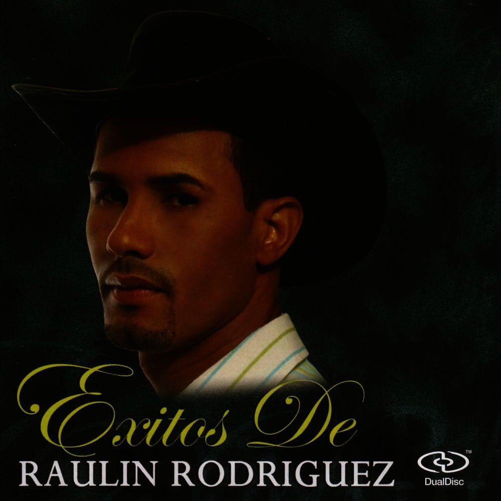 Exitos De cover