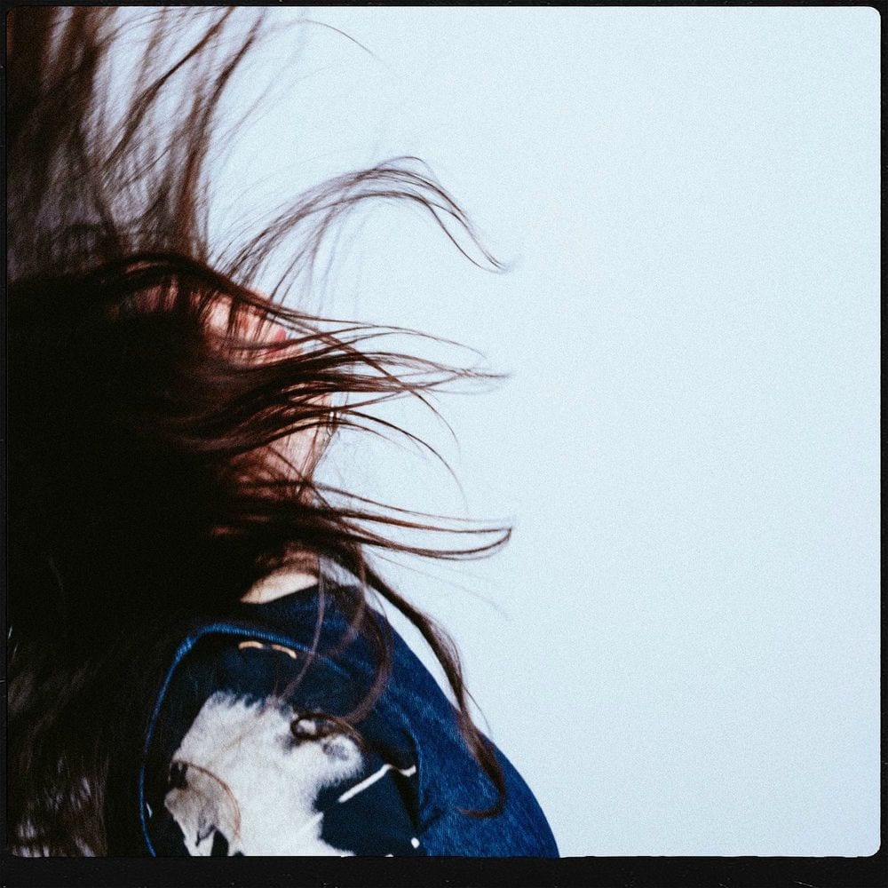 Maybe Not Tonight cover