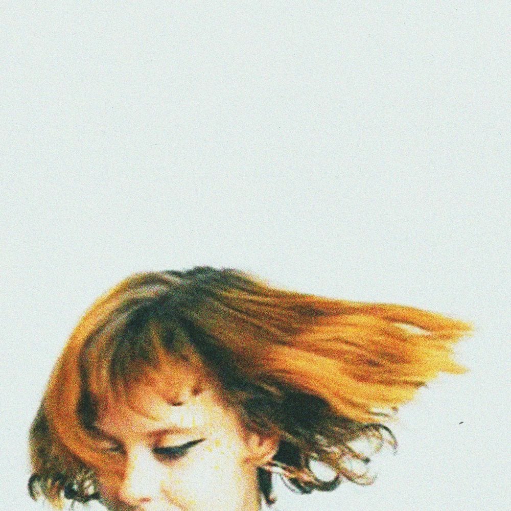 23 cover