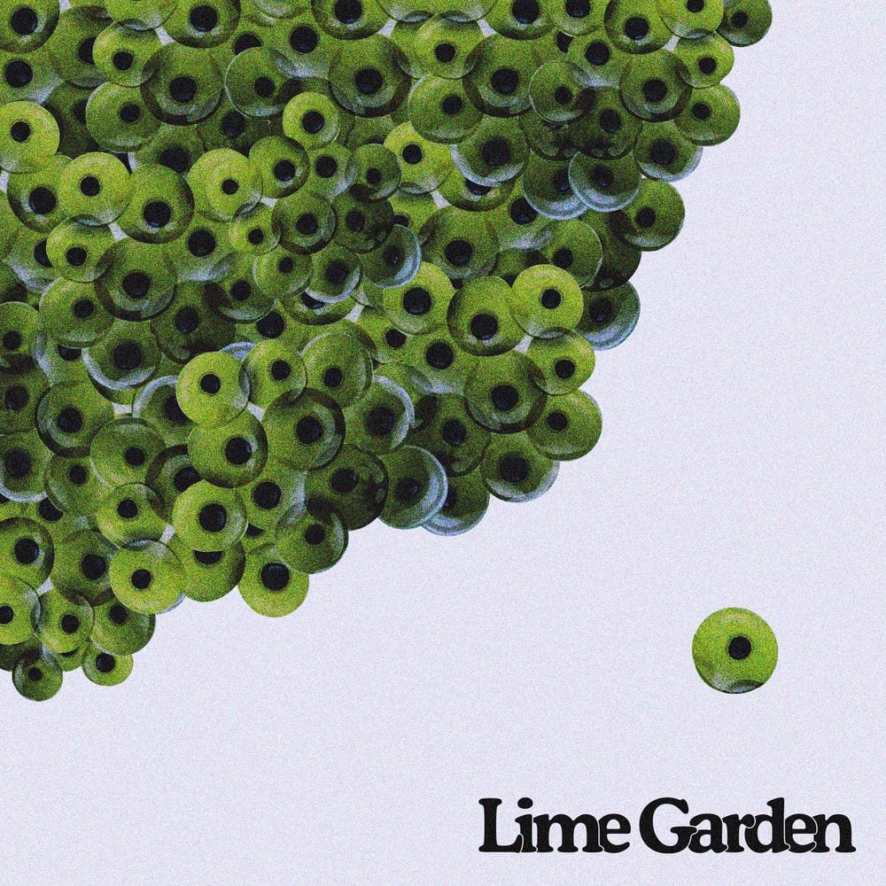 Marbles cover
