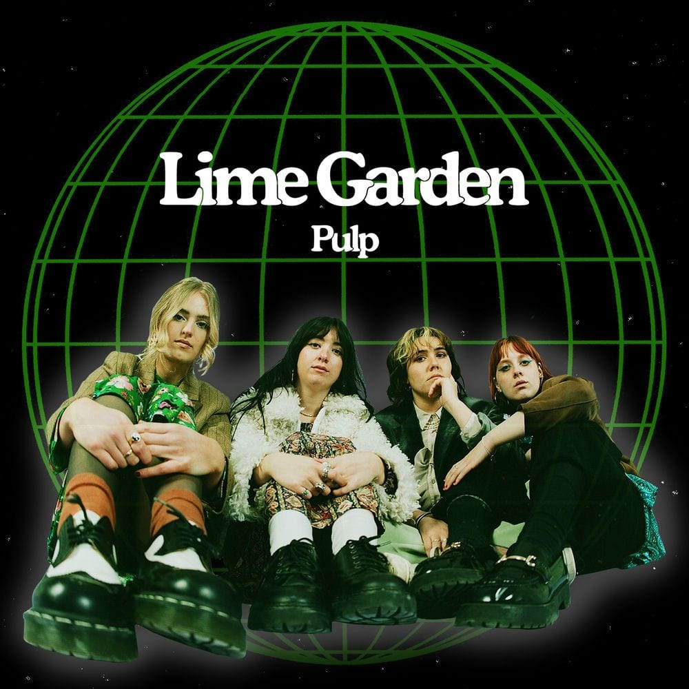 Pulp cover