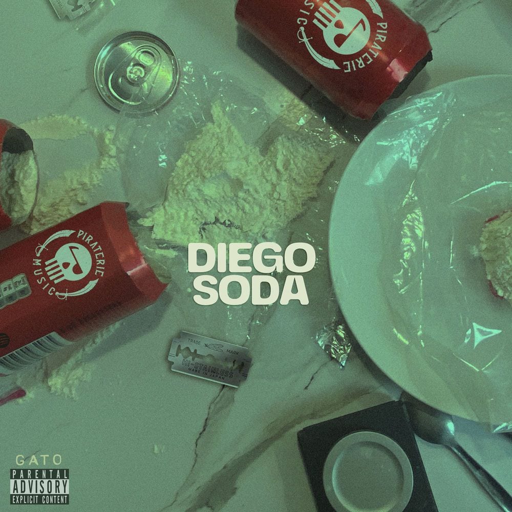 Morocco cover