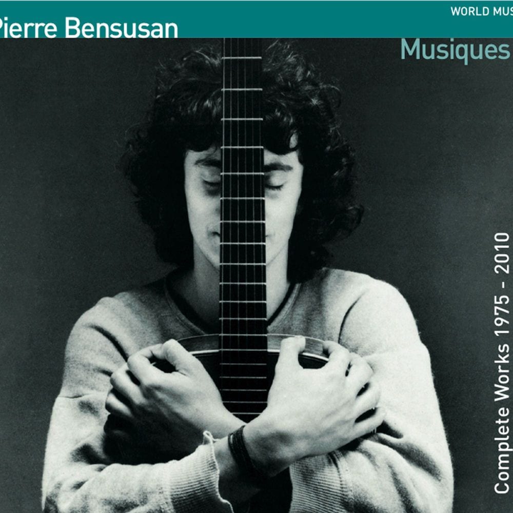 Musiques