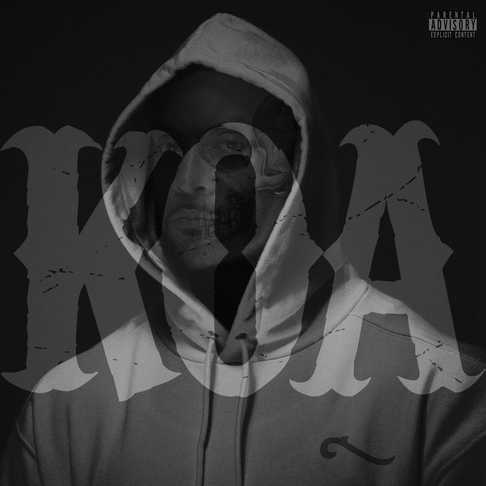 KOA cover