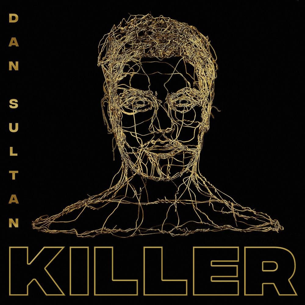 Killer cover