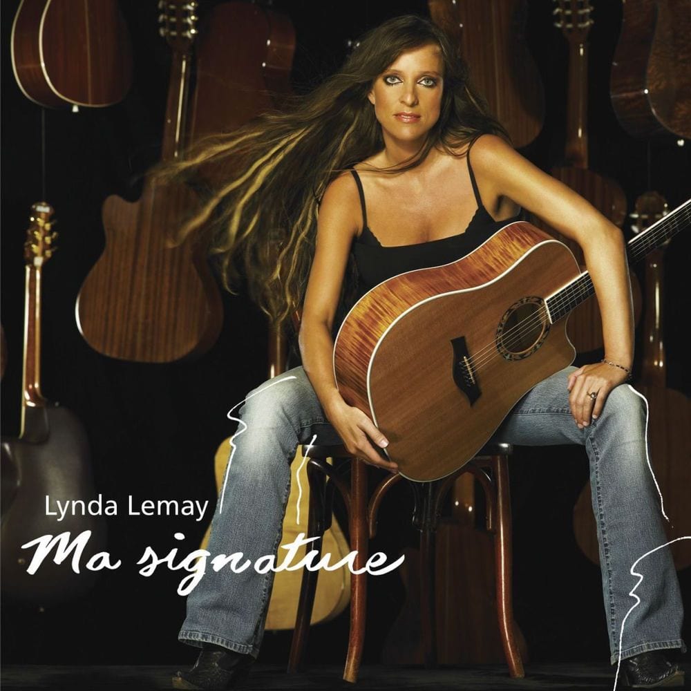 Ma signature cover