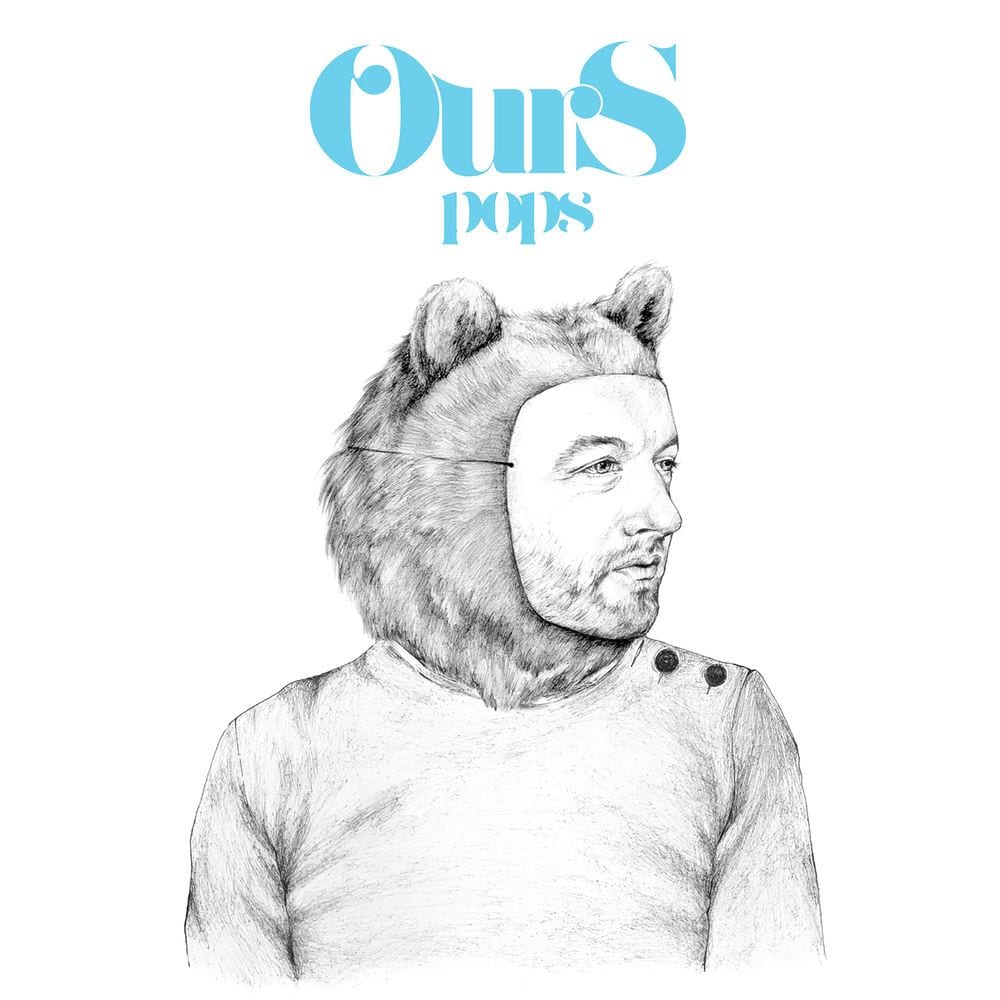 Pops cover