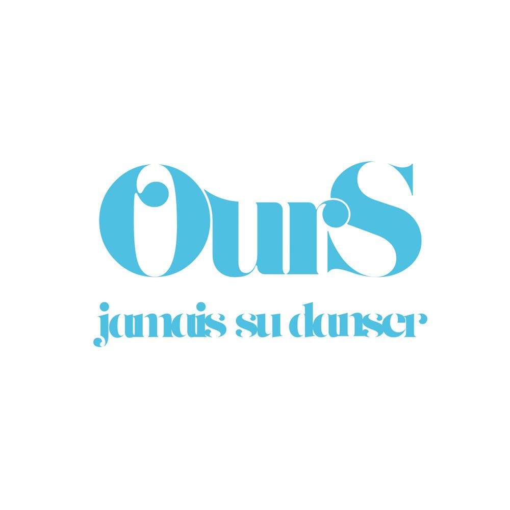 Jamais su danser (Radio Edit) cover