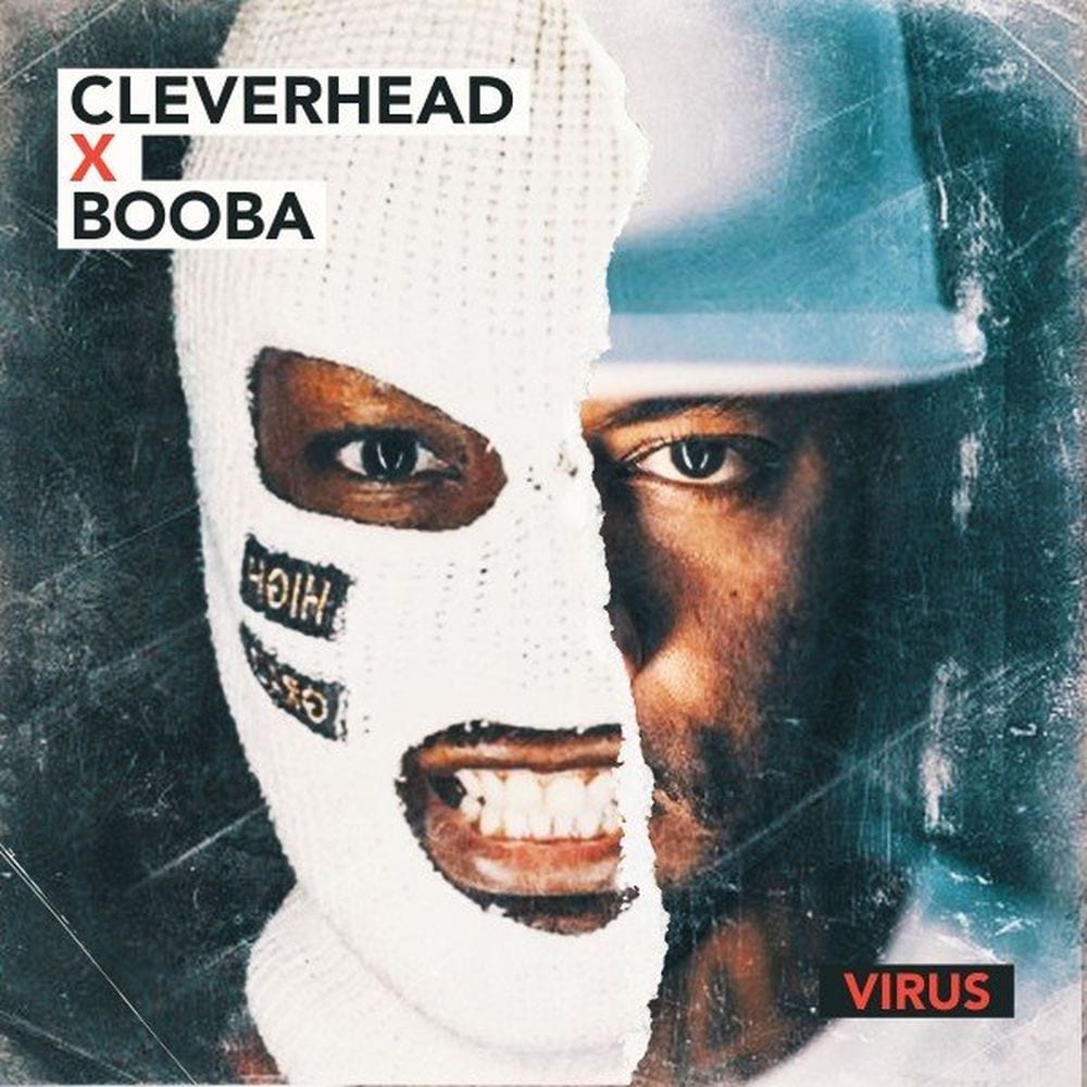 Virus cover
