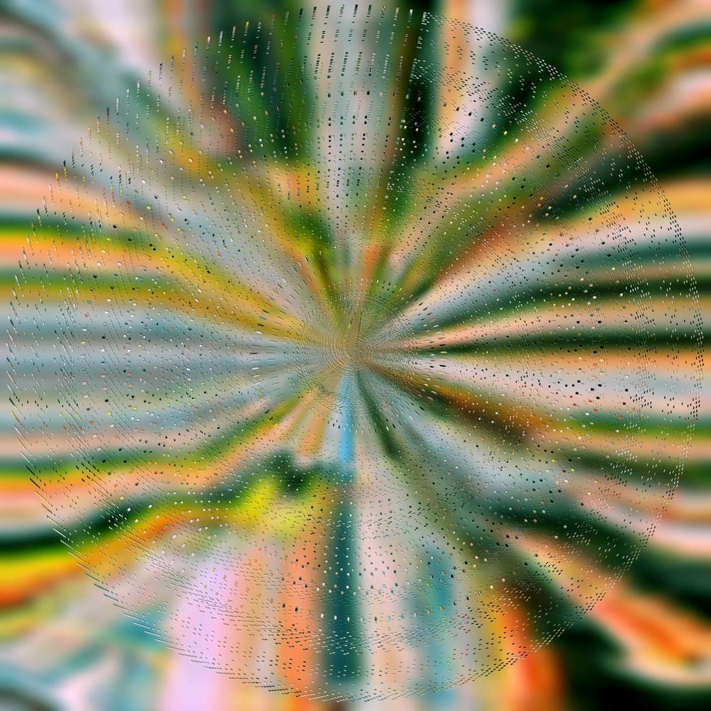 Everlight