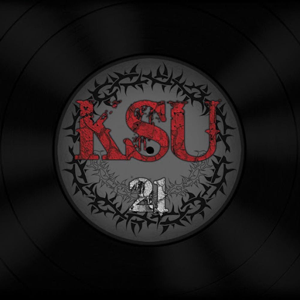 21
