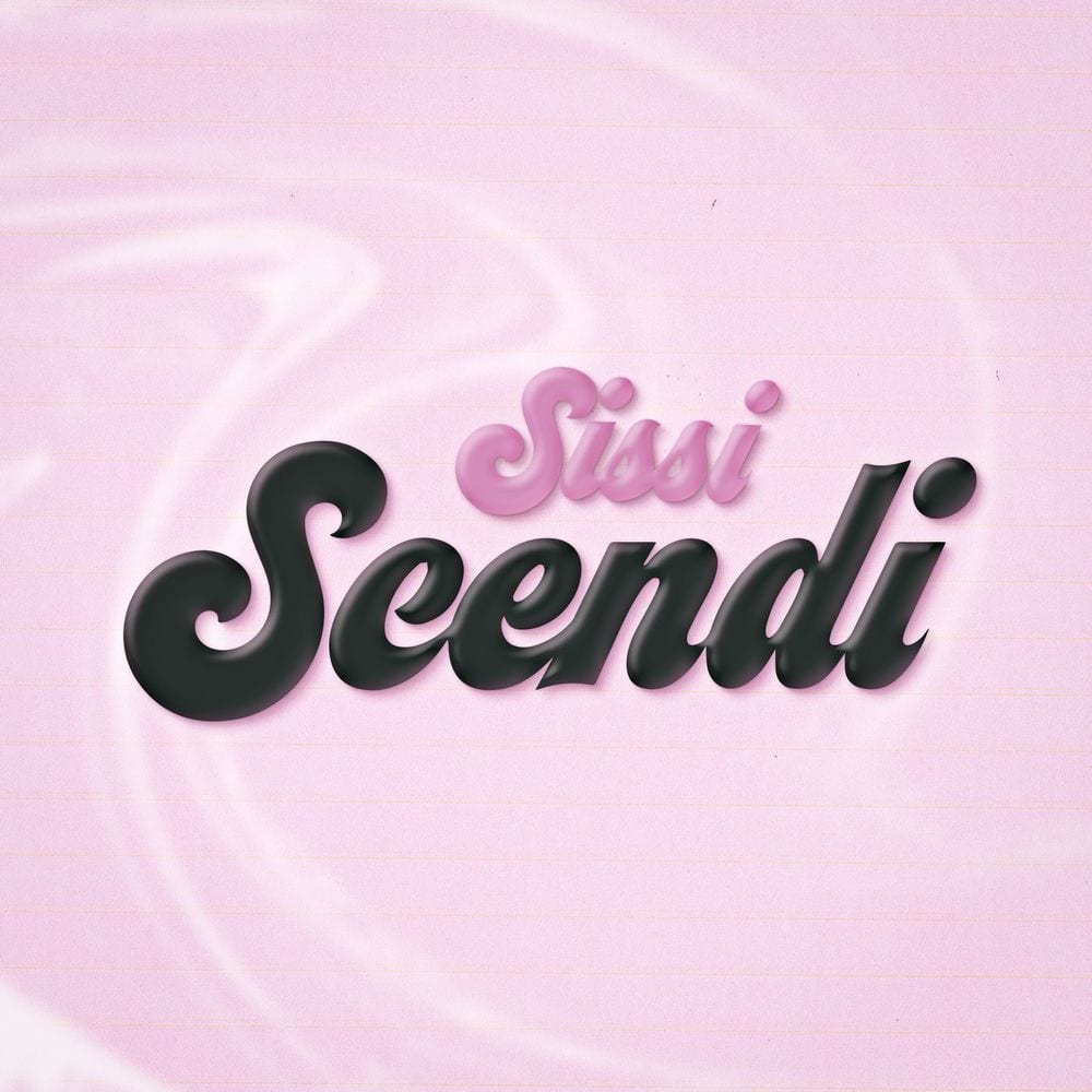 Scendi cover