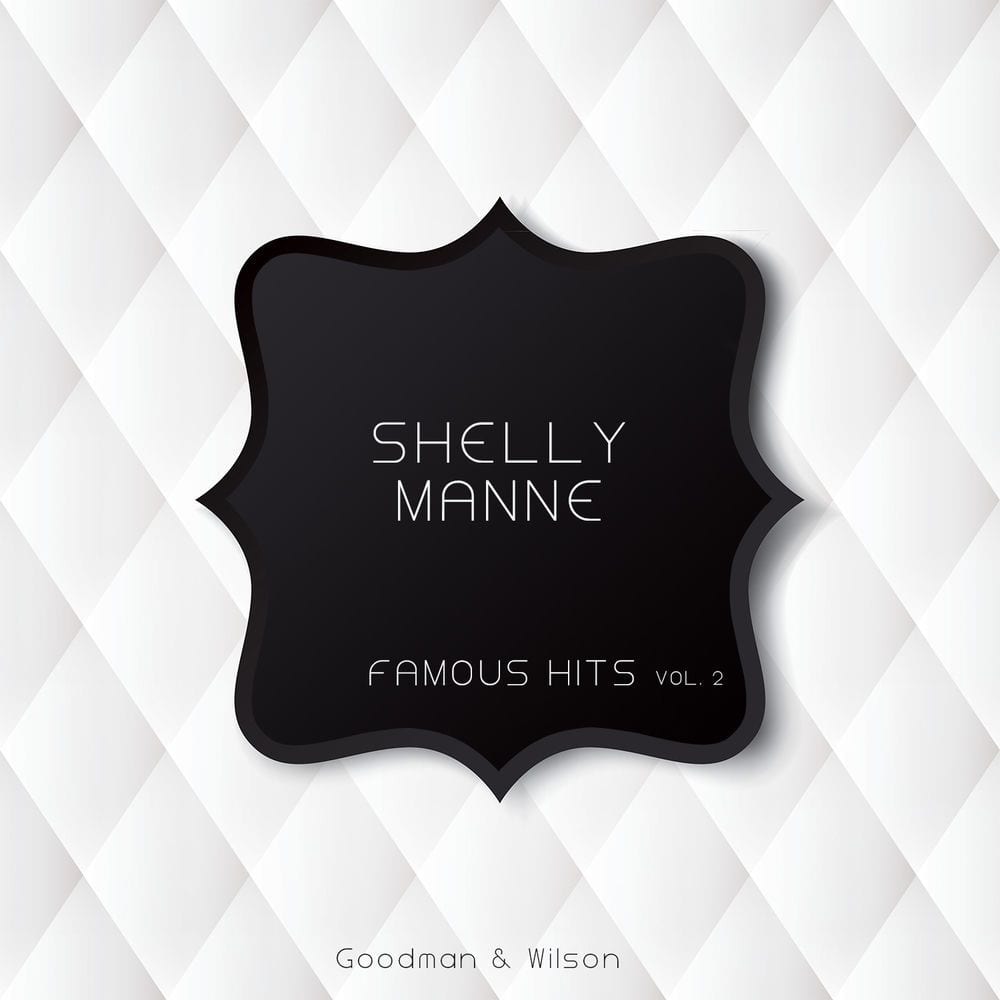 Famous Hits cover