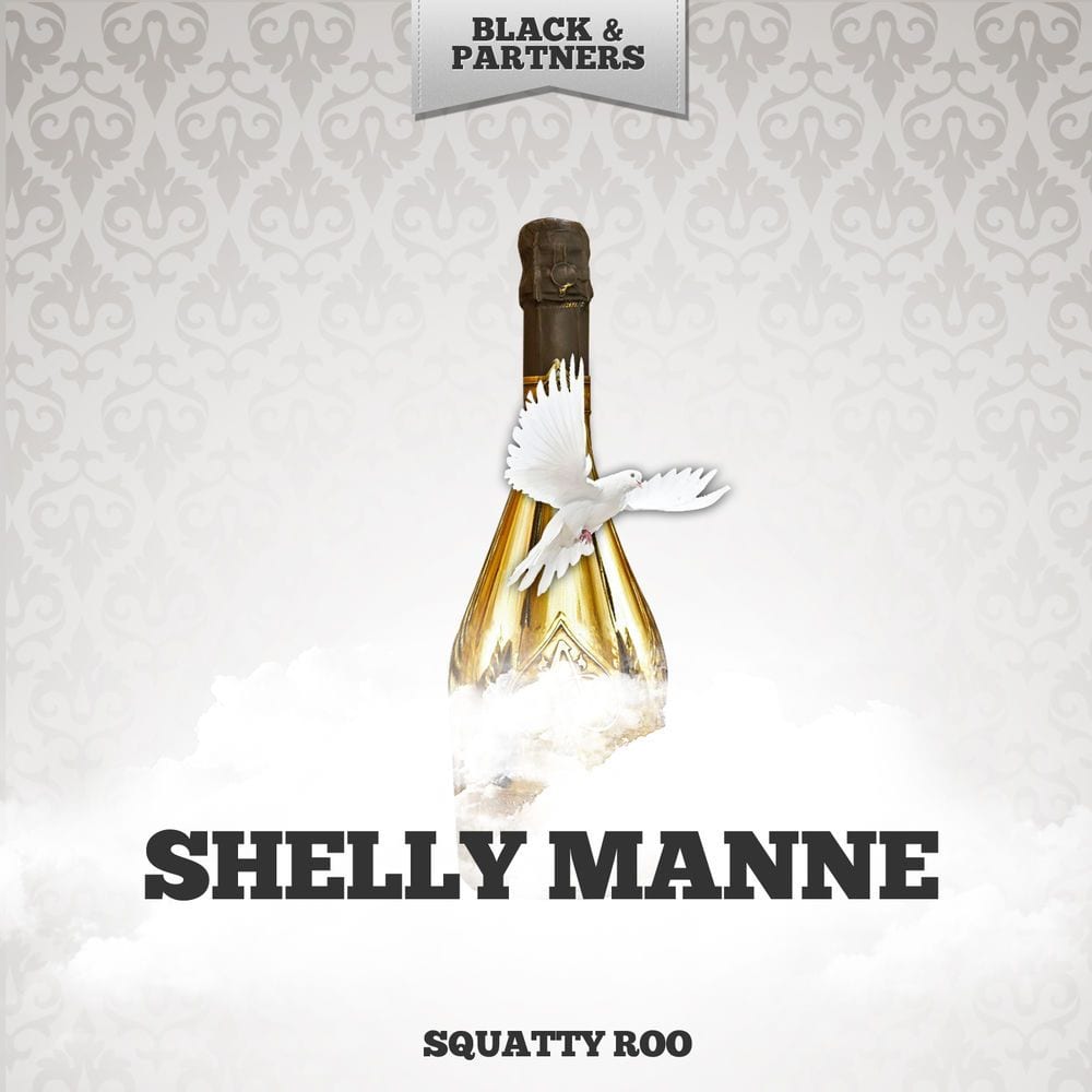 Squatty Roo cover