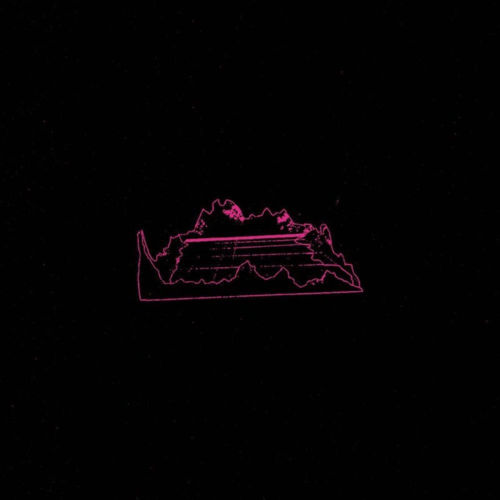 Heartbeats(Logic1000 Rework) cover