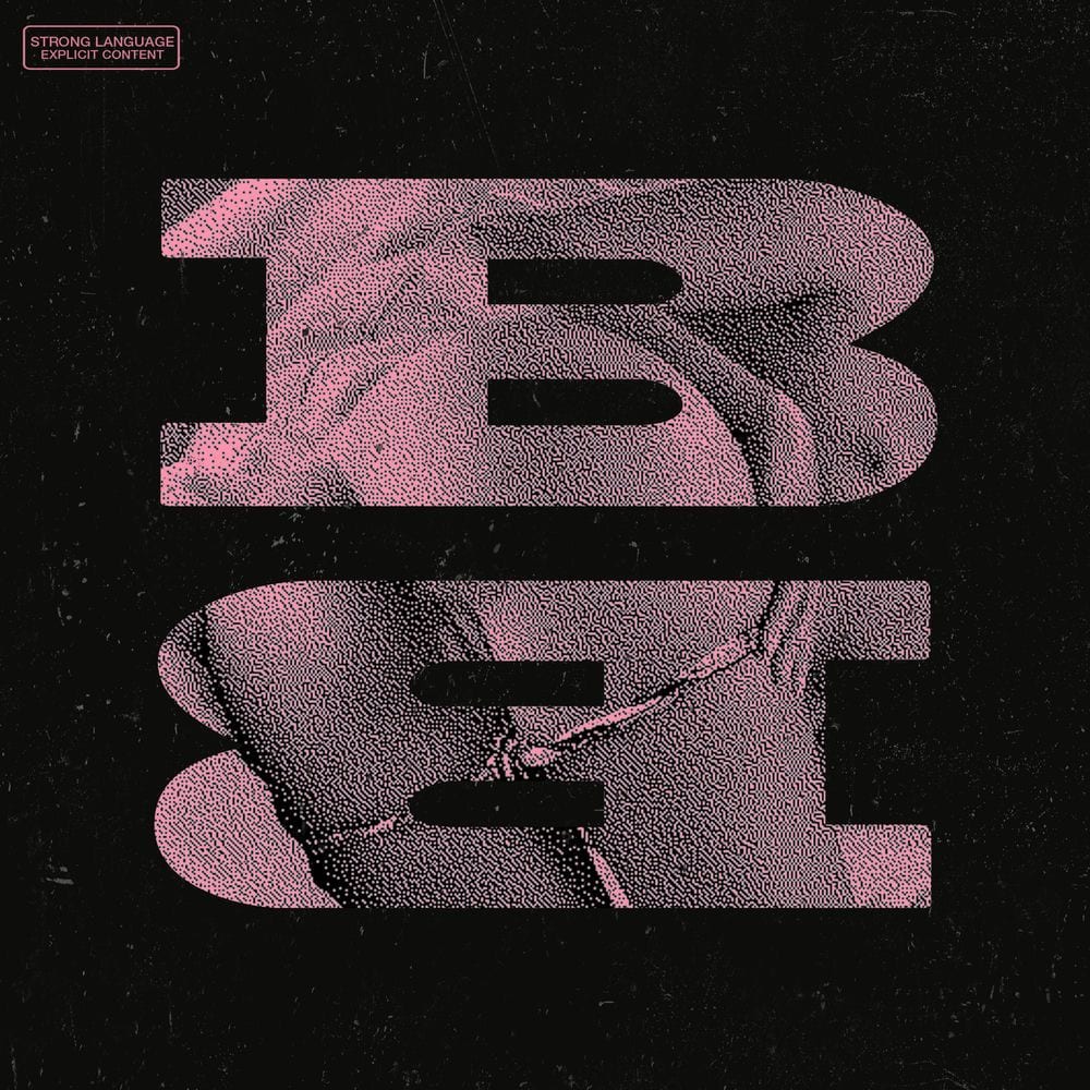 BB cover