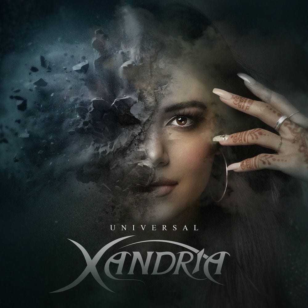 Universal cover