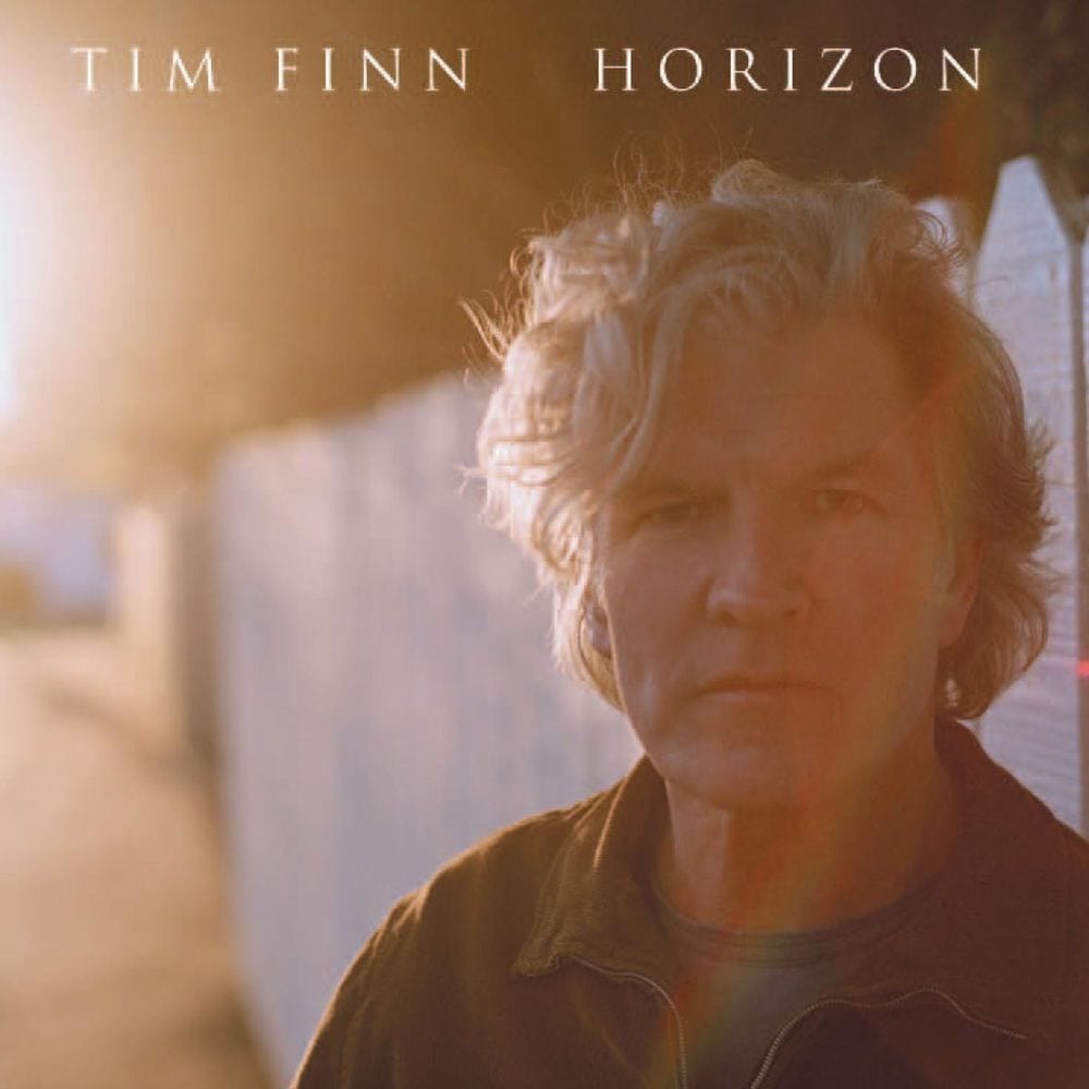 Horizon cover