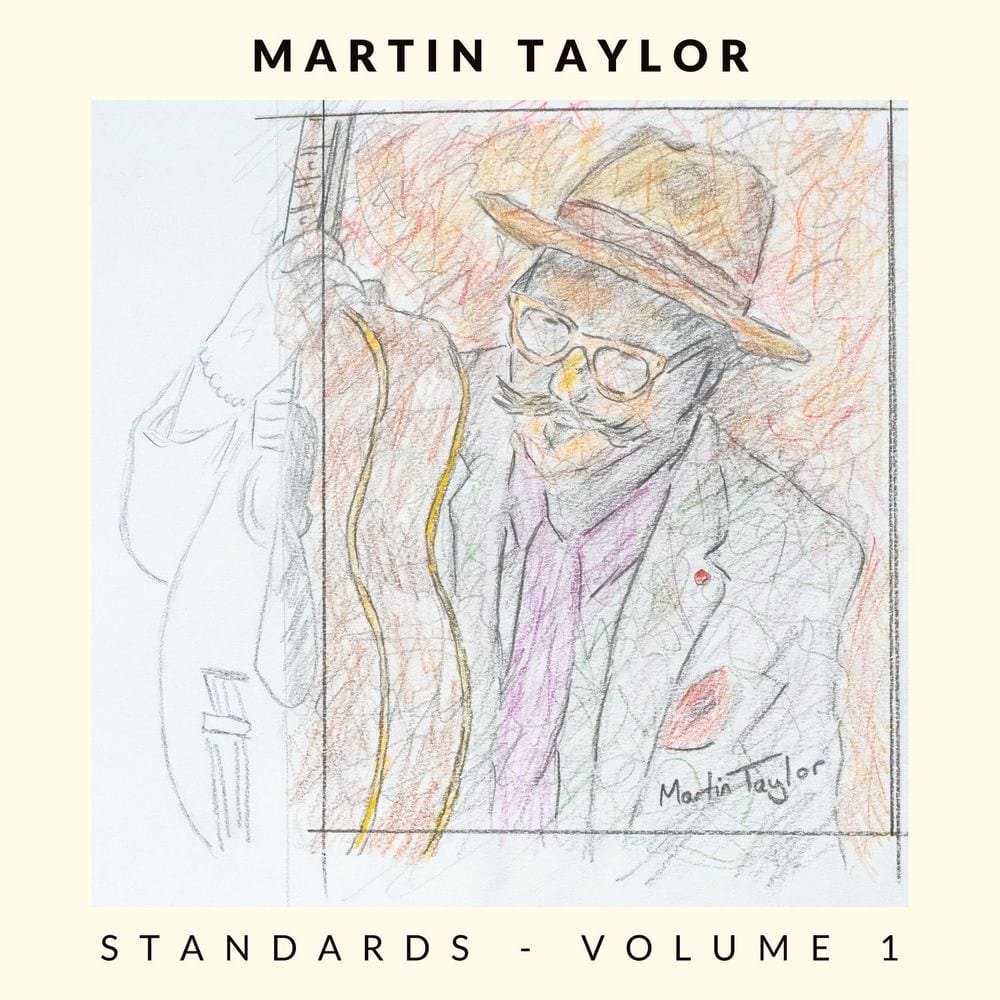 Standards, Vol. 1