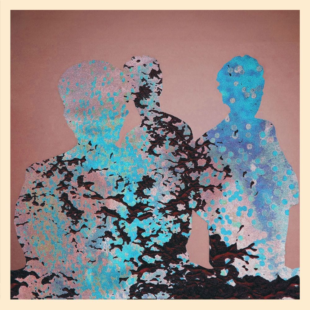 Alwxys cover