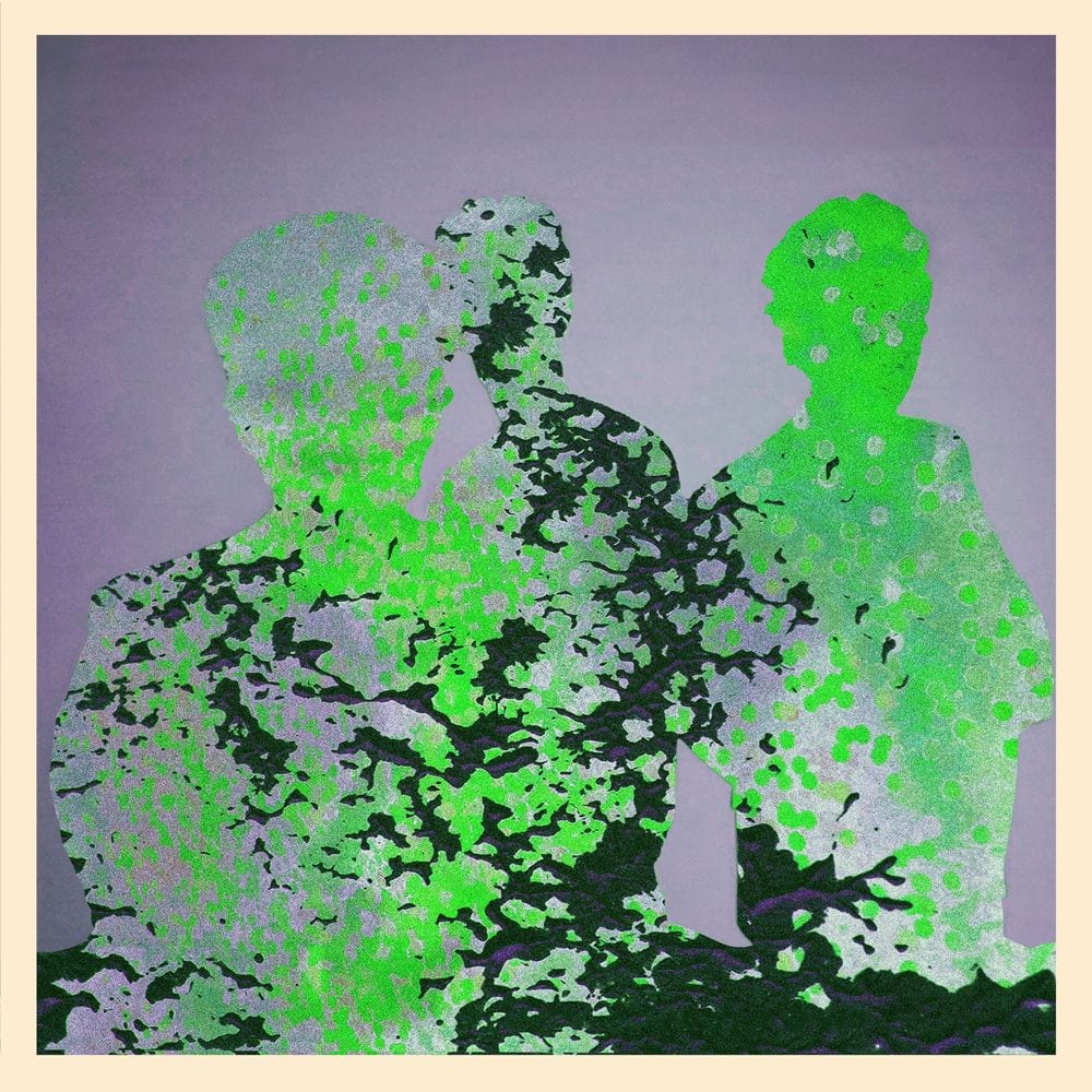Wxrl cover