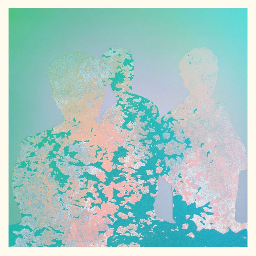 Apxllo cover