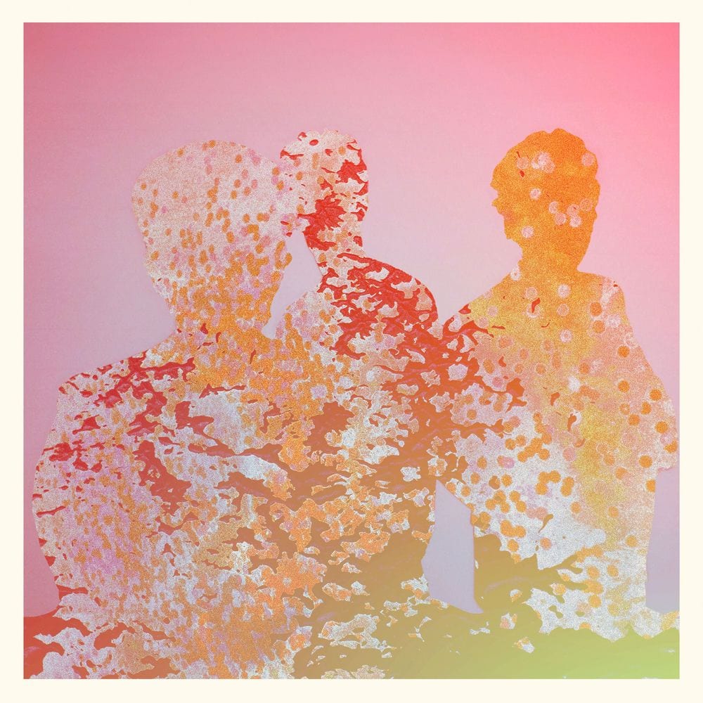 Purxst cover
