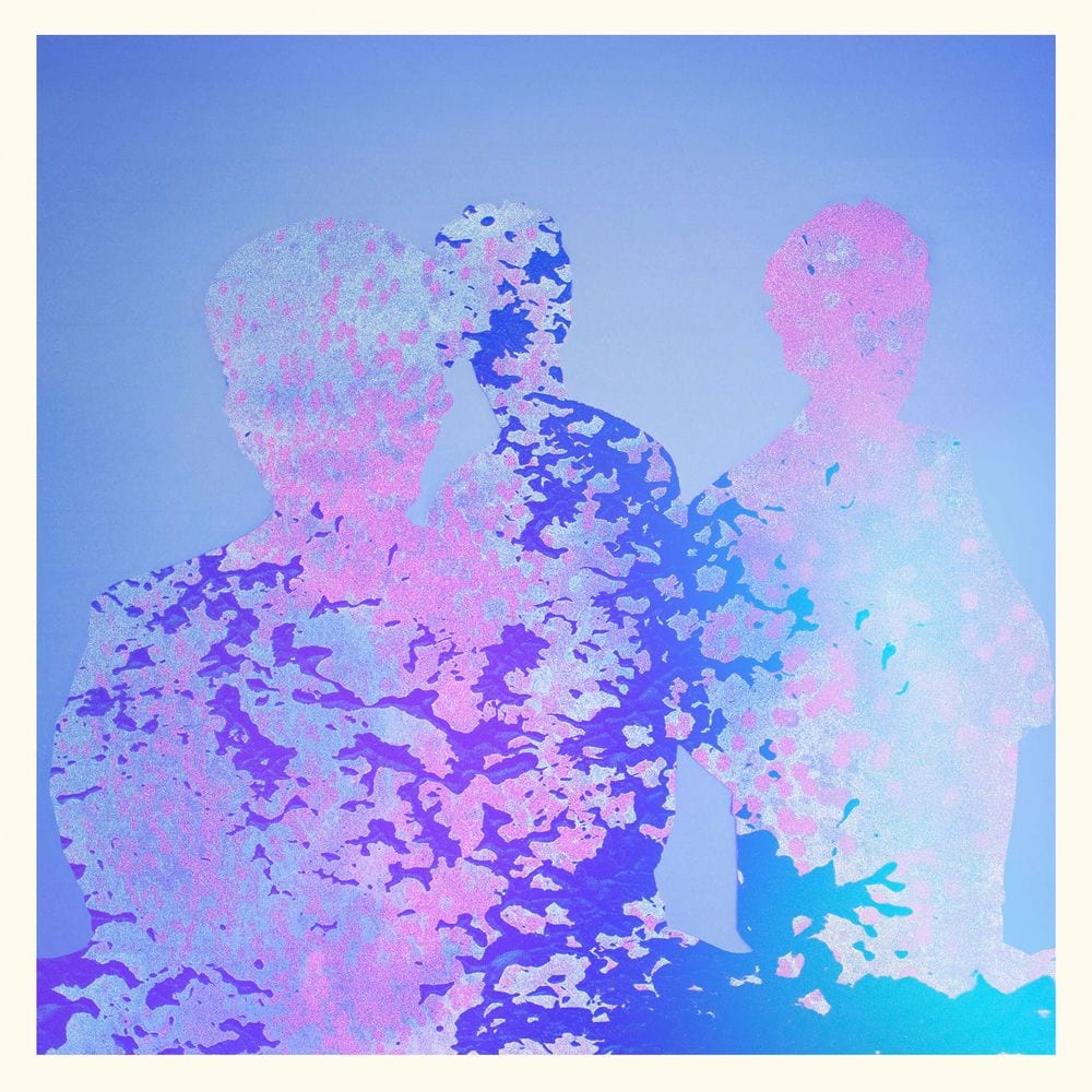 Kxrma cover