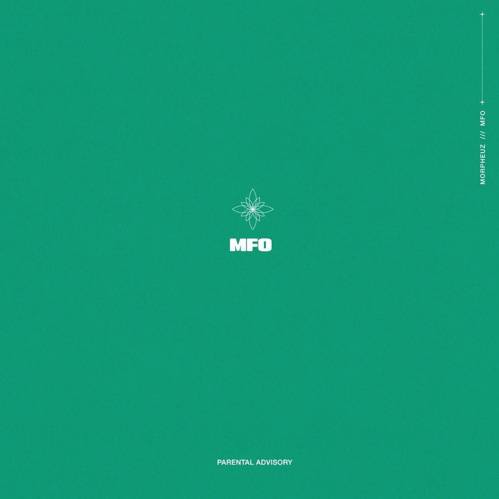 MFO cover