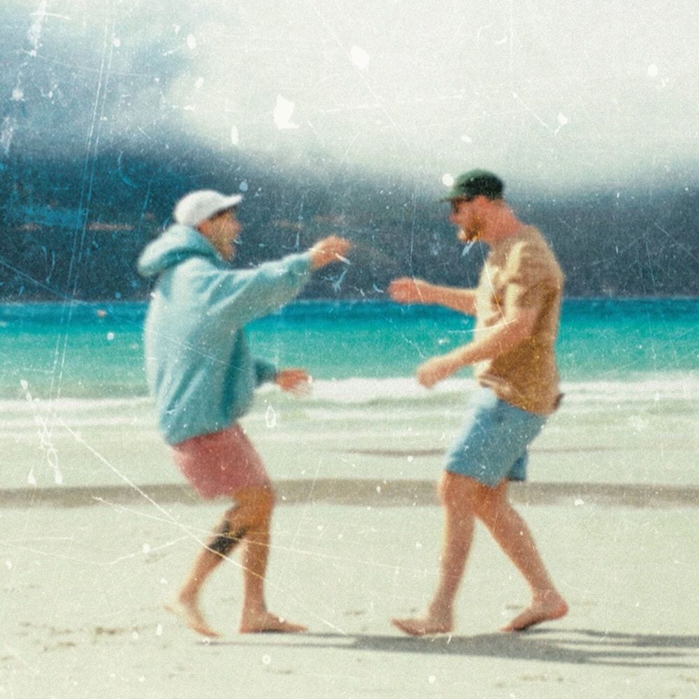 Okay cover