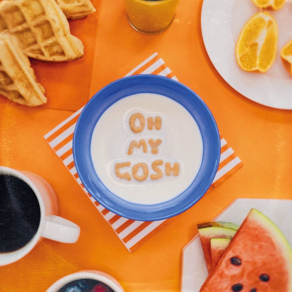 ohmygosh cover