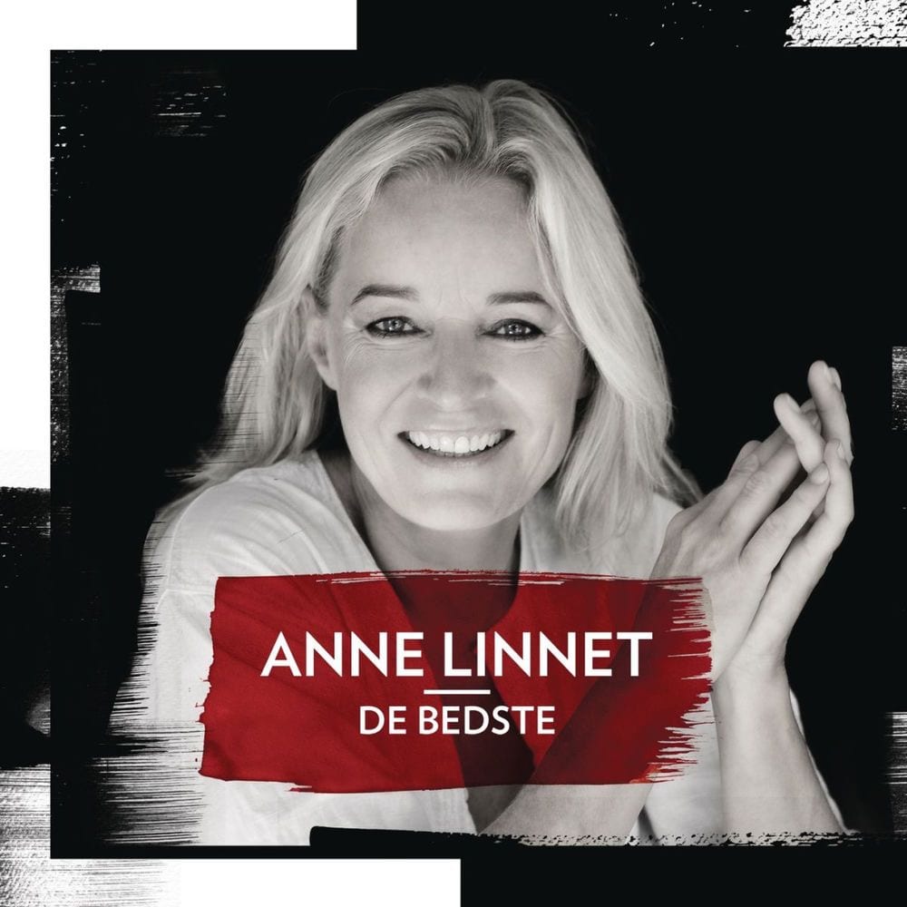 De Bedste cover