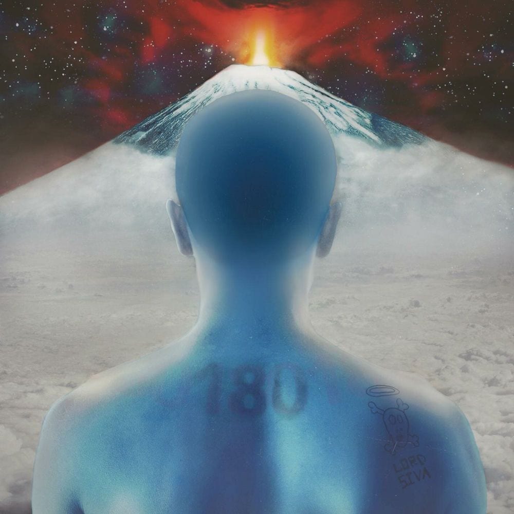 180 cover