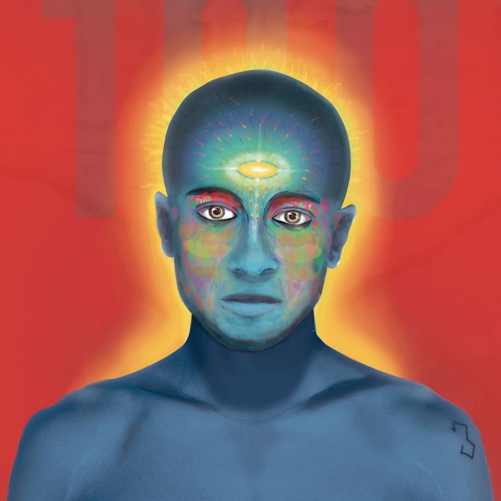 100 cover
