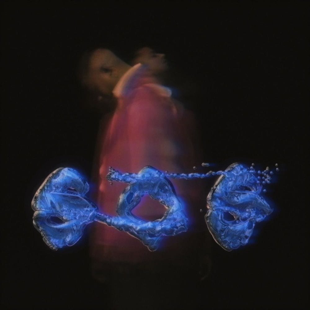 SOS cover