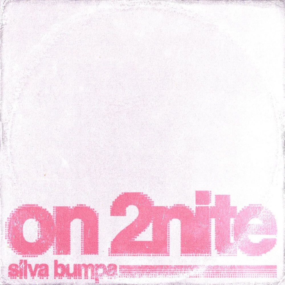 On 2nite cover