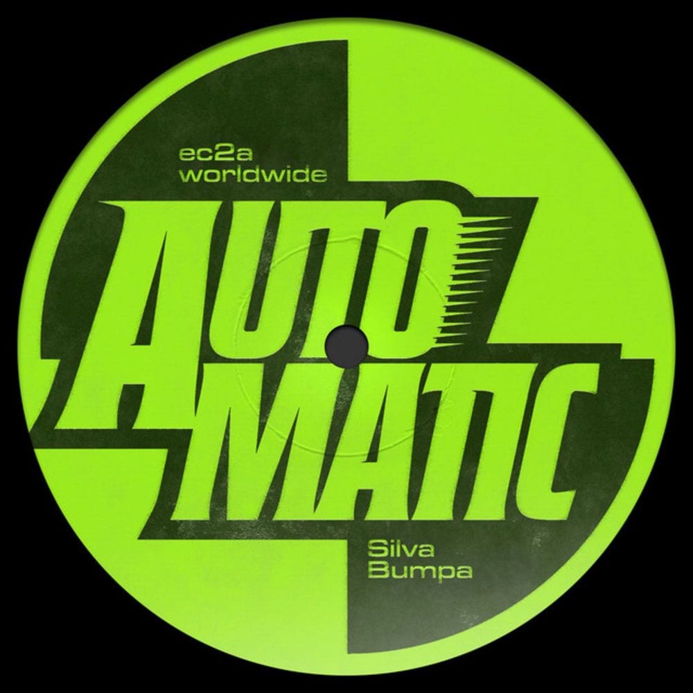 Automatic cover