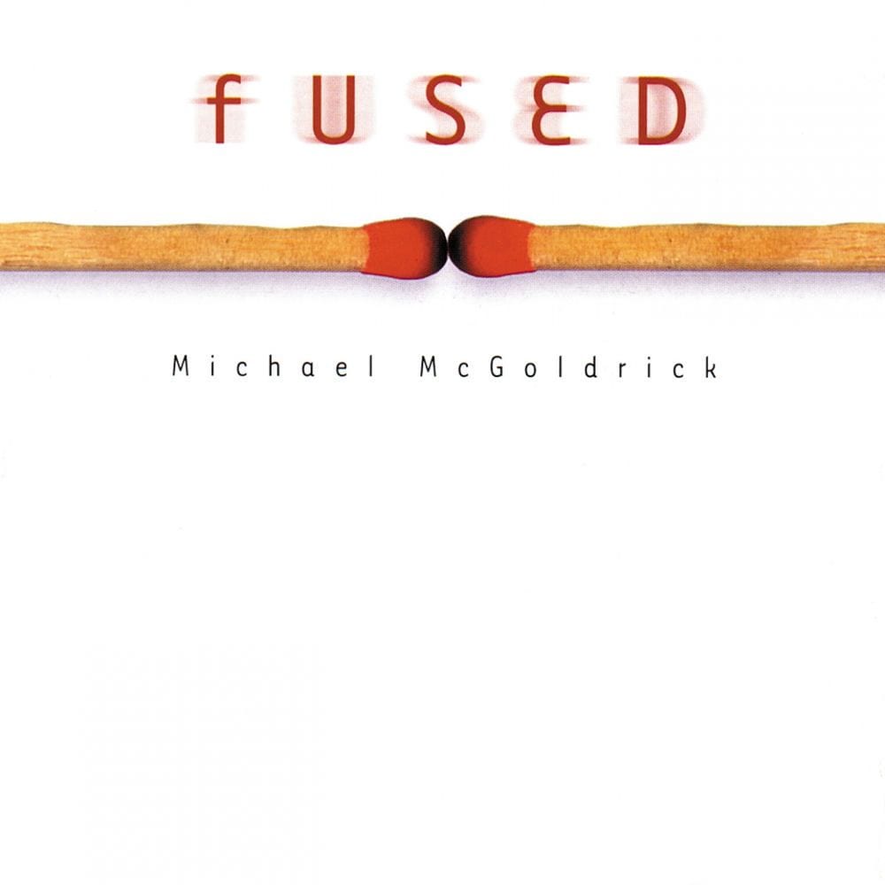 Fused cover