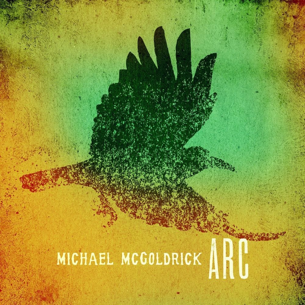 Arc cover
