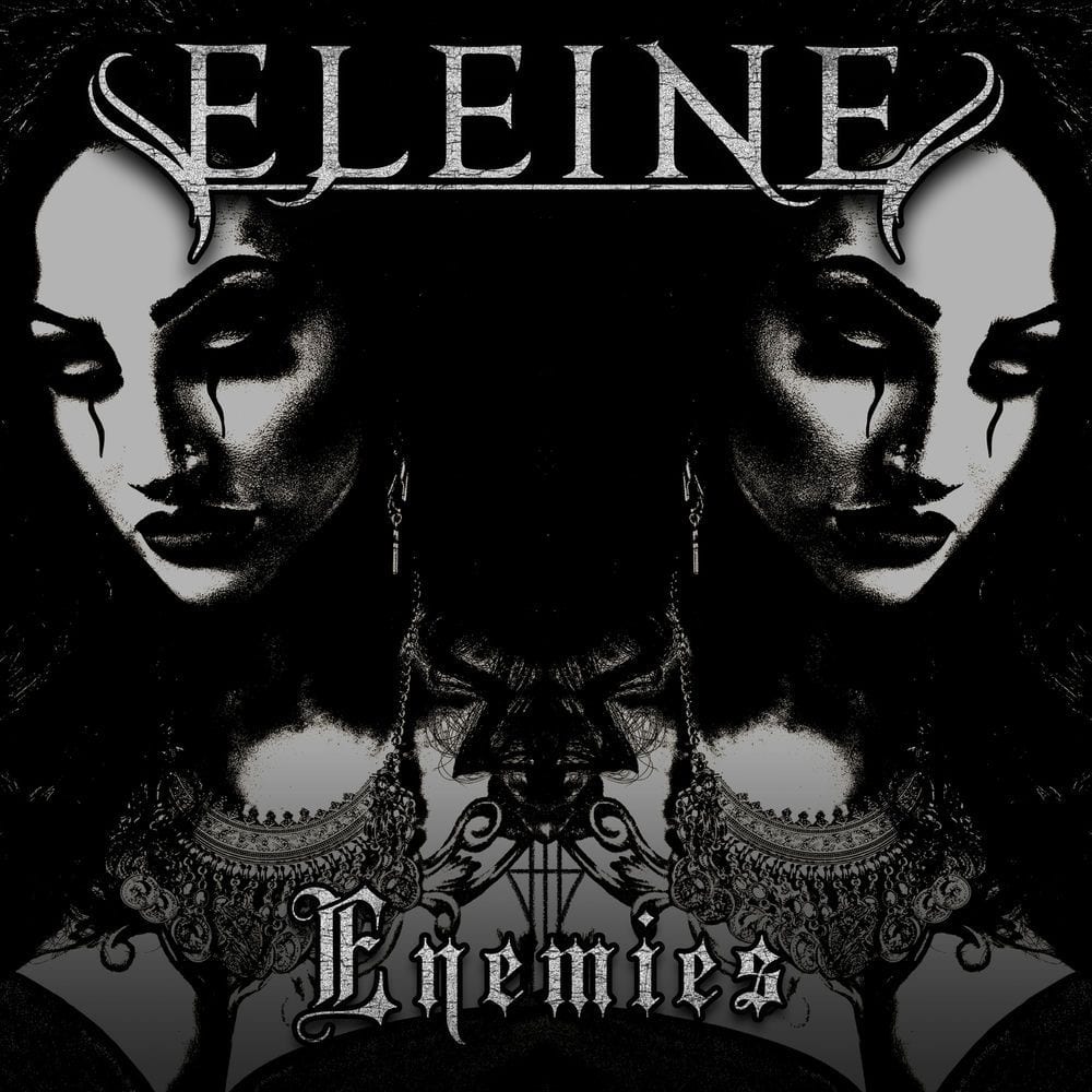 Enemies cover
