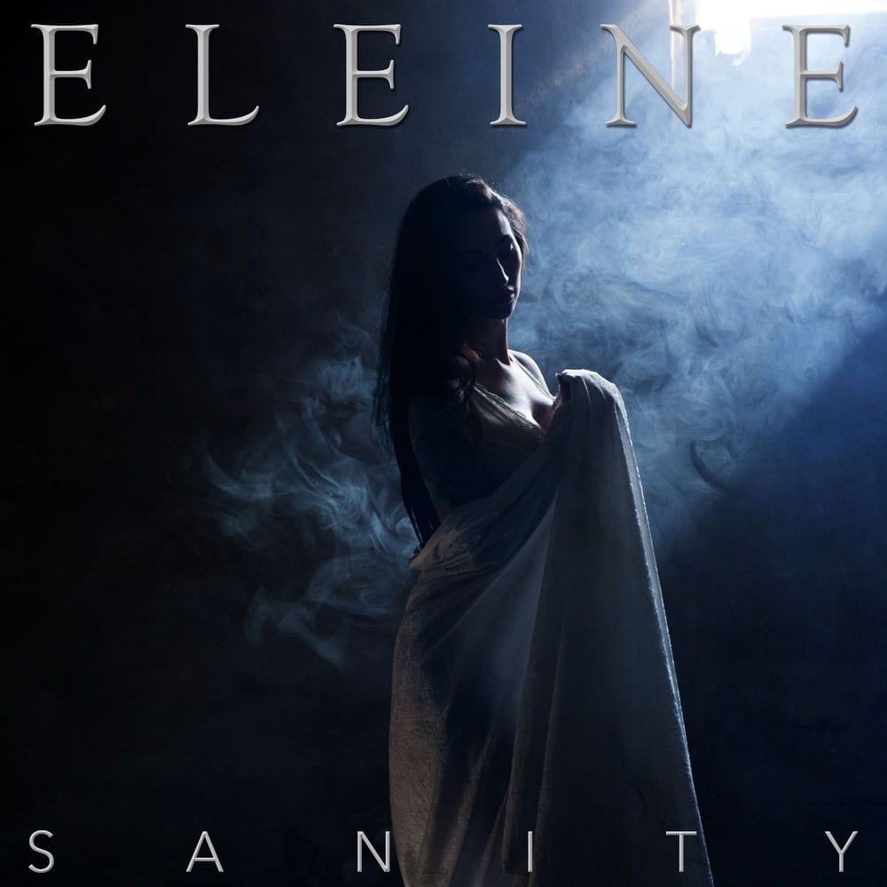 Sanity cover