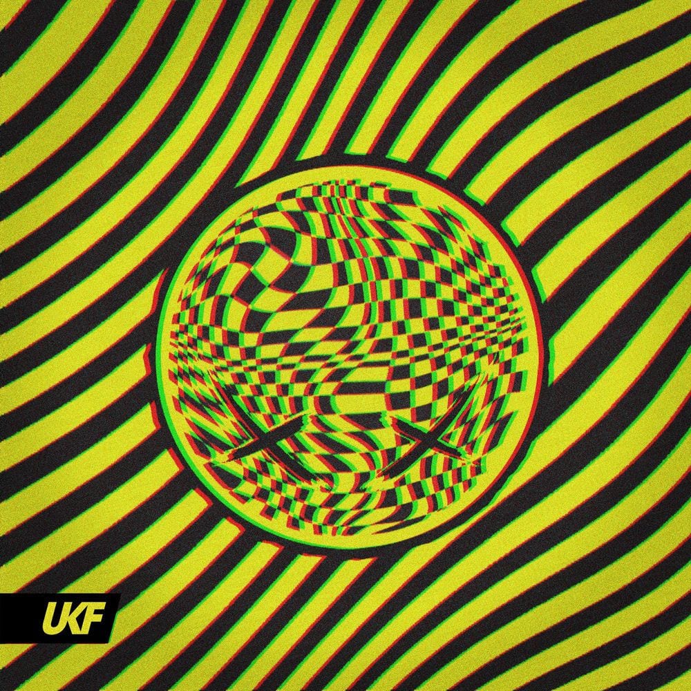 Forever cover