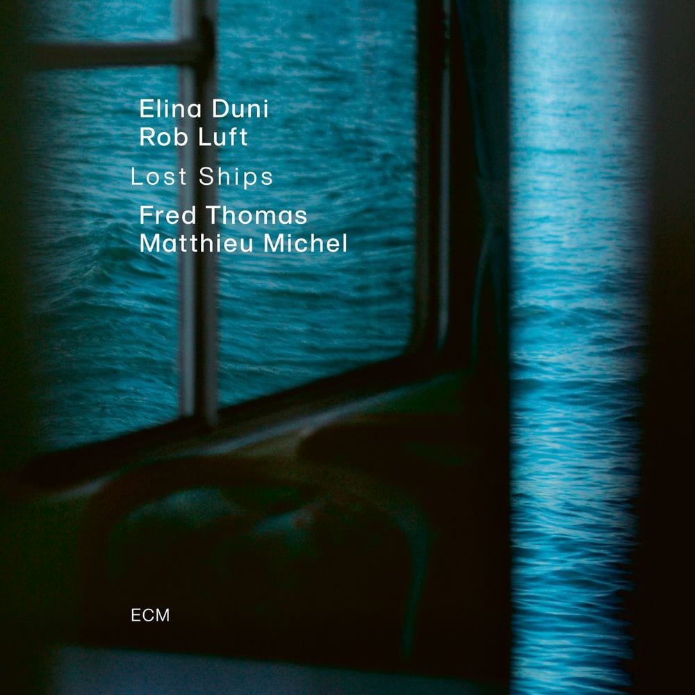 Bella Ci Dormi cover