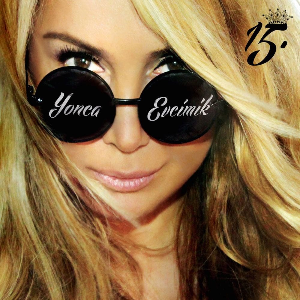 15 cover
