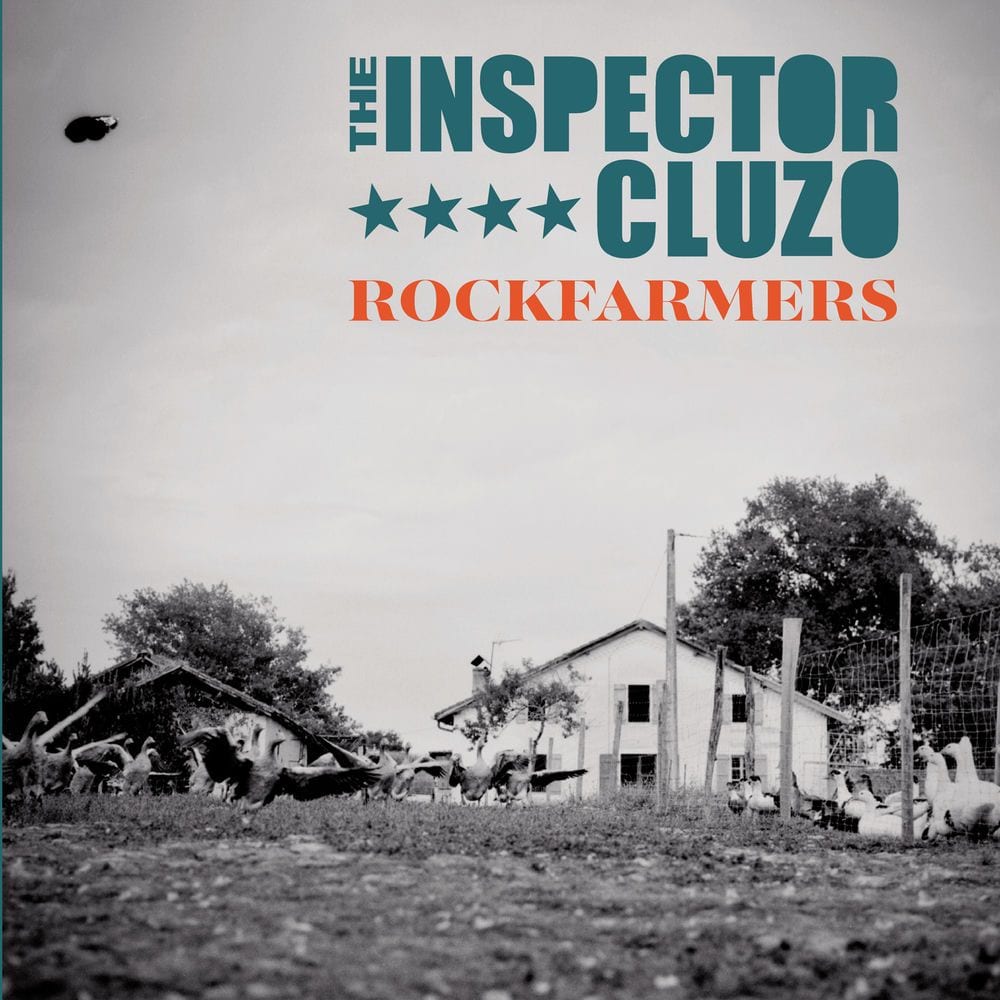 Rockfarmers cover
