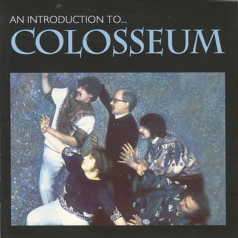 Introduction To cover