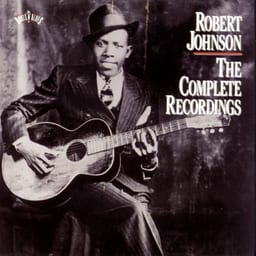 The Complete Recordings cover art